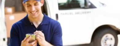 Business 4 image KINGSTON UPON THAMES REMOVALS Warehousing & Storage in Kingston Upon Thames Su