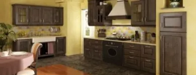 Business 4 image KITCHEN SPACE STUDIO LTD Woodworking in Harrow Gr