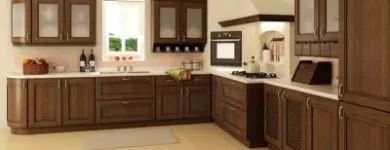 Business 6 image KITCHEN SPACE STUDIO LTD Woodworking in Harrow Gr