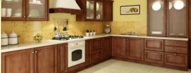 Business 8 image KITCHEN SPACE STUDIO LTD Woodworking in Harrow Gr