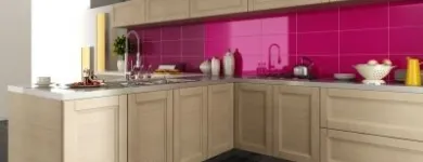 Business 14 image KITCHEN SPACE STUDIO LTD Woodworking in Harrow Gr