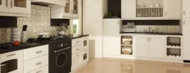 Business 15 image KITCHEN SPACE STUDIO LTD Woodworking in Harrow Gr