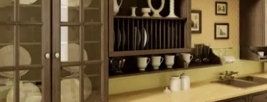 Business 19 image KITCHEN SPACE STUDIO LTD Woodworking in Harrow Gr