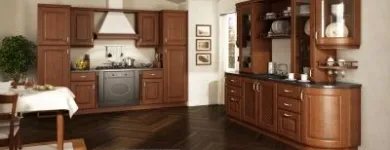 Business 22 image KITCHEN SPACE STUDIO LTD Woodworking in Harrow Gr