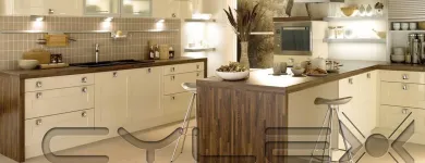 Business 6 image KITCHENS LIVERPOOL Marble & Granite Specialists in Liverpool Me