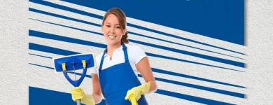 Business 4 image KLEAN KEEPERS LTD House Cleaning in London Gr