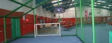 Business 2 image KRAZY PLAYDAYS Sports & Recreation Facilities in Reading Be