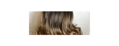 Business 2 image LADY MUCK HAIR, MAKEUP & BEAUTY STUDIO Make-up Artists in Liverpool Me