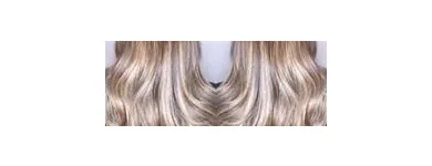 Business 4 image LADY MUCK HAIR, MAKEUP & BEAUTY STUDIO Make-up Artists in Liverpool Me