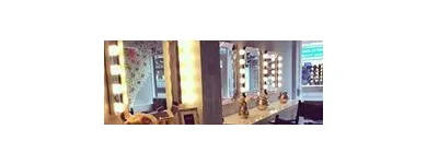 Business 5 image LADY MUCK HAIR, MAKEUP & BEAUTY STUDIO Make-up Artists in Liverpool Me