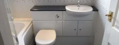 Business 5 image LAIRD & ROCHA PLUMBING & GAS SERVICES Plumbers in Edinburgh Edh