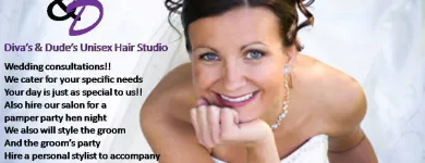 Business 3 image LANZONE PRINTER INK Printers' Supplies in GREAT YARMOUTH No