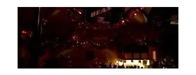 Business 8 image LASER STAR KARAOKE & DISCO'S Entertainers in Northampton No