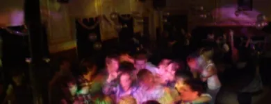 Business 11 image LASER STAR KARAOKE & DISCO'S Entertainers in Northampton No