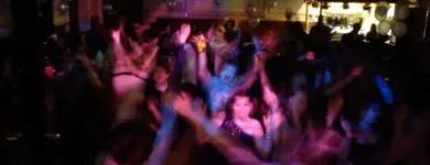 Business 17 image LASER STAR KARAOKE & DISCO'S Entertainers in Northampton No