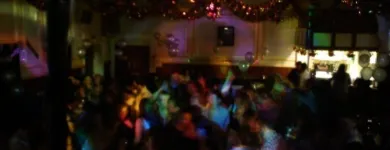 Business 2 image LASER STAR KARAOKE & DISCO'S Entertainers in Northampton No