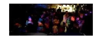 Business 1 image LASER STAR KARAOKE & DISCO'S Entertainers in Northampton No
