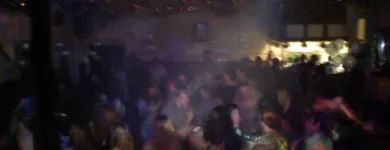 Business 6 image LASER STAR KARAOKE & DISCO'S Entertainers in Northampton No