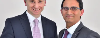 Business 1 image LASER VISION SCOTLAND Ophthalmologists, Optometrists & Opticians in Edinburgh Edh