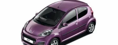 Business 9 image LASTSECONDS.CO.UK Estate Agents in Manchester La