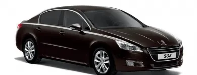 Business 10 image LASTSECONDS.CO.UK Estate Agents in Manchester La