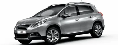 Business 12 image LASTSECONDS.CO.UK Estate Agents in Manchester La