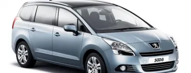 Business 13 image LASTSECONDS.CO.UK Estate Agents in Manchester La