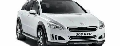 Business 1 image LASTSECONDS.CO.UK Estate Agents in Manchester La