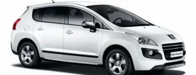 Business 14 image LASTSECONDS.CO.UK Estate Agents in Manchester La