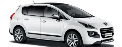 Business 15 image LASTSECONDS.CO.UK Estate Agents in Manchester La