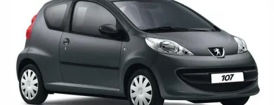 Business 16 image LASTSECONDS.CO.UK Estate Agents in Manchester La