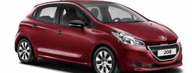 Business 2 image LASTSECONDS.CO.UK Estate Agents in Manchester La