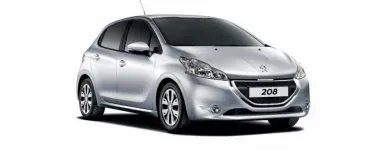 Business 3 image LASTSECONDS.CO.UK Estate Agents in Manchester La