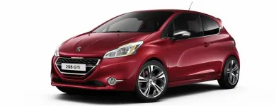 Business 5 image LASTSECONDS.CO.UK Estate Agents in Manchester La