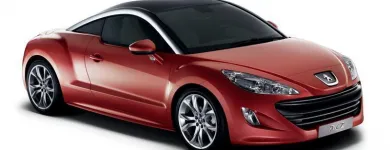 Business 7 image LASTSECONDS.CO.UK Estate Agents in Manchester La