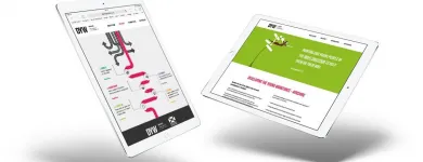 Business 1 image LAUNCH DIGITAL LTD Web Developers in Glasgow Glg