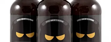 Business 2 image LAUNCH DIGITAL LTD Web Developers in Glasgow Glg