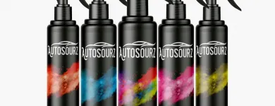 Business 3 image LAUNCH DIGITAL LTD Web Developers in Glasgow Glg