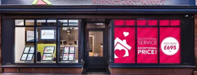 Business 4 image LAUNCH DIGITAL LTD Web Developers in Glasgow Glg