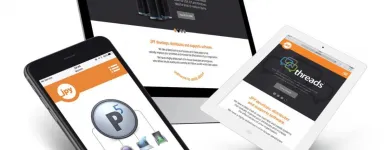 Business 6 image LAUNCH DIGITAL LTD Web Developers in Glasgow Glg