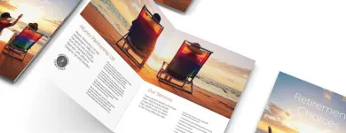 Business 7 image LAUNCH DIGITAL LTD Web Developers in Glasgow Glg