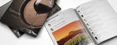 Business 9 image LAUNCH DIGITAL LTD Web Developers in Glasgow Glg