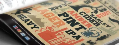 Business 10 image LAUNCH DIGITAL LTD Web Developers in Glasgow Glg