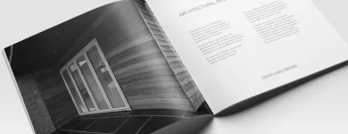 Business 11 image LAUNCH DIGITAL LTD Web Developers in Glasgow Glg