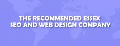 Business 1 image LAUNCH FLOW Web Design in Romford Gr