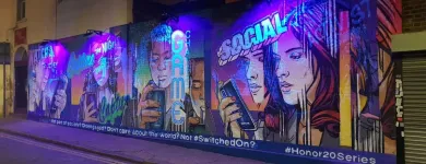 Business 3 image LAVENDER ELECTRICAL LTD Solicitors in Dartford Ke