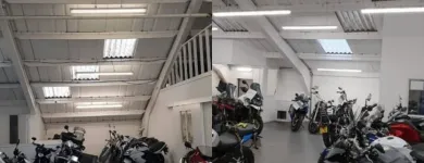 Business 4 image LAVENDER ELECTRICAL LTD Solicitors in Dartford Ke