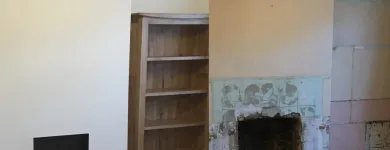 Business 9 image LAVENDER ELECTRICAL LTD Solicitors in Dartford Ke