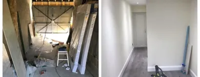 Business 11 image LAVENDER ELECTRICAL LTD Solicitors in Dartford Ke