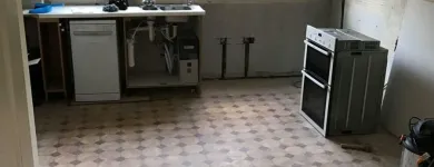 Business 12 image LAVENDER ELECTRICAL LTD Solicitors in Dartford Ke